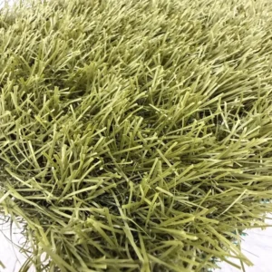 Factory Direct School Sports Turf UV-Resistant Synthetic Grass for Sports Ground