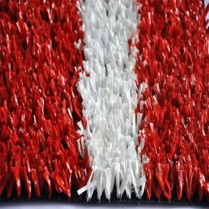 Factory Direct Supply Artificial Synthetic Turf for Lawns, Gardens, and Landscaping