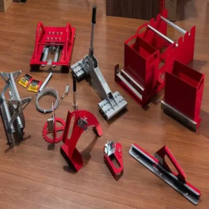 Factory Direct Supply Artificial Turf Installation Tools
