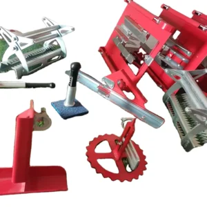 Factory Direct Supply Professional Installation Artificial Turf Tools turf Grip for Artificial Grass Installation
