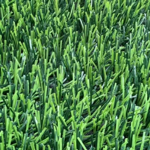 Factory Direct Supply Synthetic Artificial Turf Lawn Fake Grass for Soccer Field