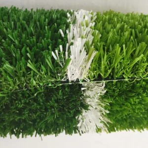 Factory Direct Supply Synthetic Artificial Turf for Football Fields