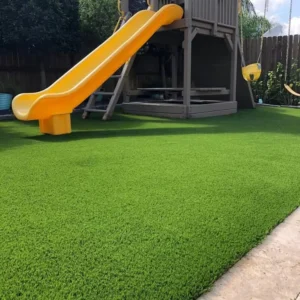 Factory Direct Synthetic Grass Carpet Artificial Turf for Kindergartens