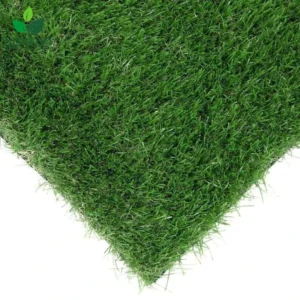 Factory Garden 35mm 40mm 45mm Synthetic Carpet Dtex12000 Artificial Grass Mat for Indoor Room Wedding