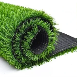 Factory Garden Landscape Artificial Grass Green Rug