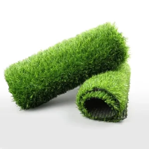 Factory Premium UV Resistant Artificial Grass Turf for Landscaping Projects Sport Artificial Grass Green Lawn