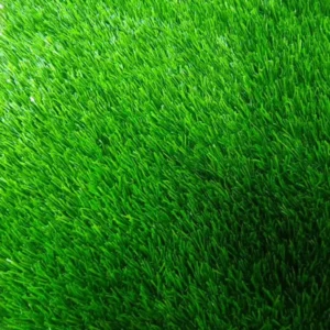 Factory Price Artificial Grass for Outdoor Indoor Deck Floor Stage Green Landscapes Waterproof Turf Carpet Rug
