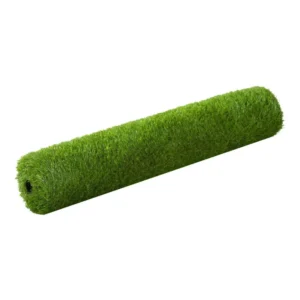 Factory Price Synthetic Turf for Outdoor Garden Park Rooftop Playground Green Landscapes Colorful Natural Grass Carpet