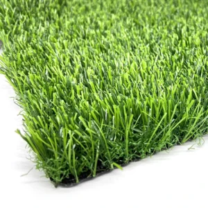Factory Sports Artificial Grass Carpet for Garden, Soccer, Football, Tennis, and Golf