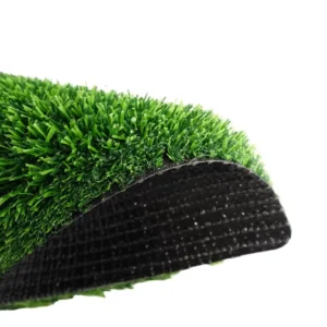 Factory Supply Customized Synthetic Grass Artifical Turf Garden Artificial Grass for Landscaping Customized Artifical Lawn