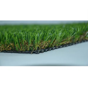 Factory Synthetic Outdoor Garden Artificial Turf Grass Wall Artificial Grass