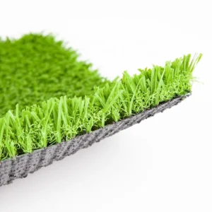 Factory Synthetic Turf Artificial Lawn for Football Fields
