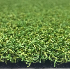 Fake Lawn Faux Grass 10 mm 12mm 15mm Multi Functional Short Grass Astro Turf Putting Green Artificial Synthetic Turf