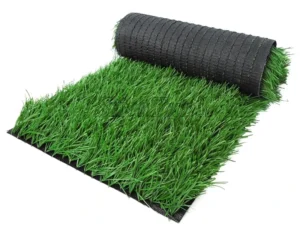 Five-a-side Football Field Artificial Grass Soccer Pitch