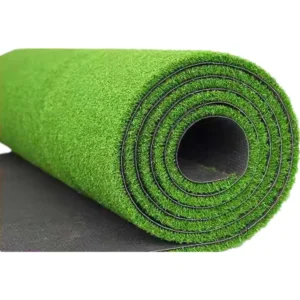 Football Artificial Grass Synthetic Lawn