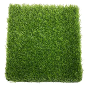 Football Artificial Grass Synthetic Turf for Soccer Field 5-a-Side Futsal Pitch Custom Sports Flooring