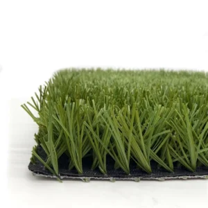 Football Artificial Grass for Sports Stadiums