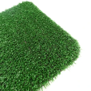 Football Artificial Turf Indoor Outdoor Garden Olive Drab Carpet Grass Waterproof Fireproof Eco-Friendly