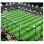 view 1