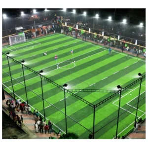 Football Field Turf Artificial Soccer Turf Backyard Turf Soccer Field