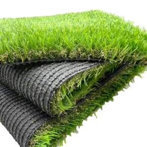 Football Landscaping Synthetic Pet Turf Artificial Grass