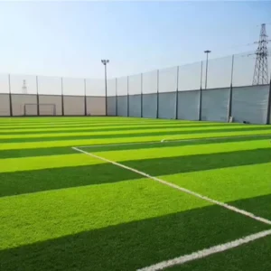 Football Pitches Soccer Field Synthetic Turf Grass Carpet Futsal Artificial Grass Sports Flooring
