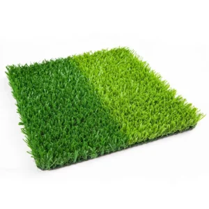 Football Soccer Field Golf Court Sports Turf Artificial Grass for Landscaping Outdoor Play Carpet