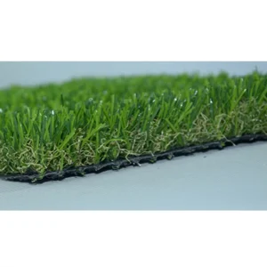 Football Synthetic Green Grass Turf Artificial Grass Carpet Roll