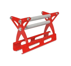 Football Turf Installation Hand Tools, Artificial Grass Edge Trimmer and Seam Fix Line Cutter