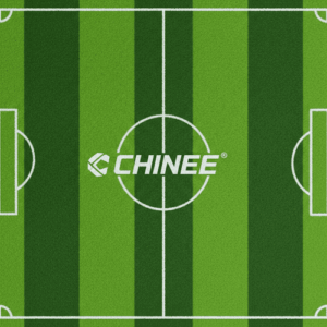 Customizable Artificial Grass for Sports and Commercial Applications – Industry-Grade Synthetic Turf for B2B OEM/ODM Solutions
