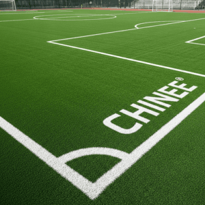 Customizable Artificial Grass for Sports and Recreation Industry – OEM/ODM Options Available