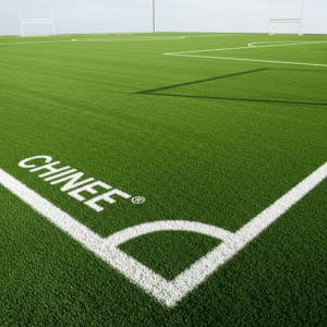 Customizable Artificial Turf for Sports Facilities – Industry-Grade OEM/ODM Solutions