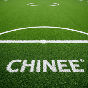 Premium Customizable Artificial Grass for Sports and Landscaping Industries