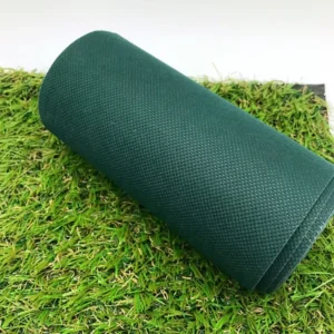 Free Sample Artificial Grass Adhesive Seaming Jointing Tape Turf Seaming Tape Artificial Football Turf Tape