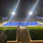 view 1