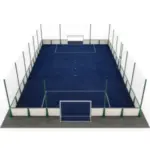 view 1