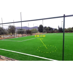 Futsal Turf Mat Carpet Soccer Mini Football Field Synthetic Artificial Grass