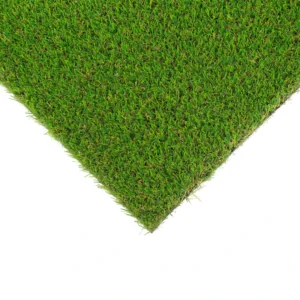 Garden Artificial Grass 800 G/m2 Green Artificial Grass