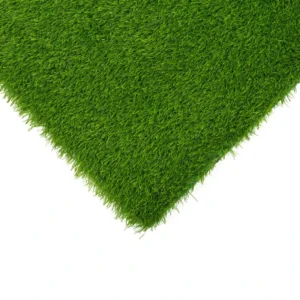 Garden Artificial Grass Customizable Artificial Grass Carpets for Football Stadium