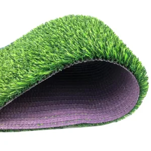 Garden Artificial Grass Turf for Landscaping