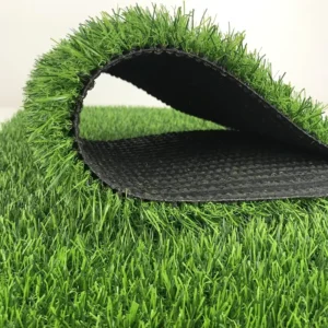 Garden Decoration Green Make Artificial Grass Synthetic Garden Synthetic Grass