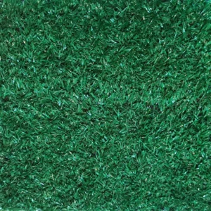 Garden Landscaping Artificial Grass Synthetic Lawn
