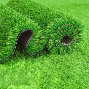 Garden Landscaping Artificial Synthetic Turf Cesped Artificial Lawn Grass