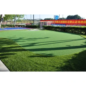 Garden Natural-Like Artificial Turf Grass