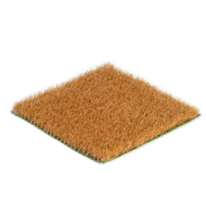 Gazon Artificiel Haute Densite Fabricant Direct Pelouse Synthétique Commerciale Paysagere Pour Jardin Exterieur