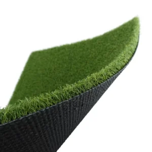 Gazon Synthetique Custom Golf Putting Green PE Waterproof Artificial Grass Mini Golf Course