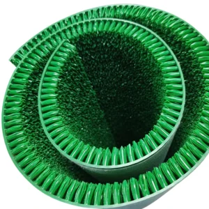 Gold Sluice Artificial Grass Gold Washing Grass Gold Sluice Turf Grass