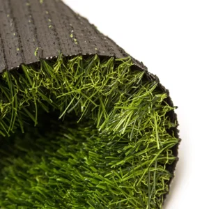 Golf & Football Sports Artificial Turf Carpet PP Material Lawn for Fields