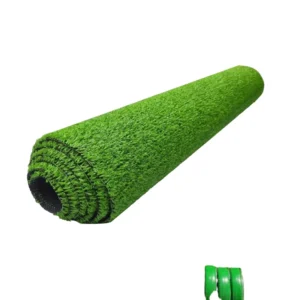 Golf Landscaping Carpet Grass Synthetic Turf Artificial Grass for Garden