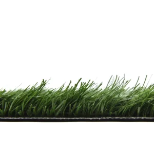 Grama Sintetica Futbol Football Cesped Artificial Grass for Soccer